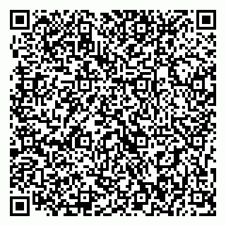 vCard 79393016412