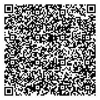 vCard 79393016413