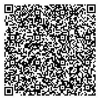 vCard 79393016416