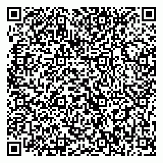 vCard 79393016417