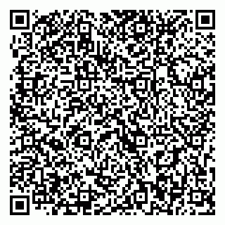 vCard 79393016418