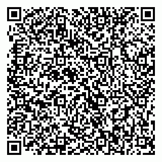 vCard 79393016425