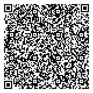vCard 79393016426