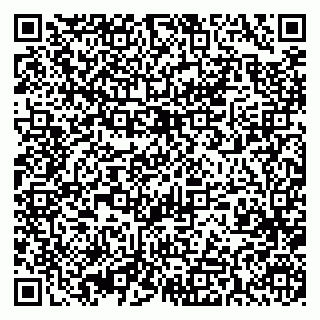 vCard 79393016427