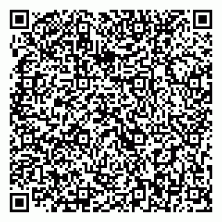 vCard 79393016429