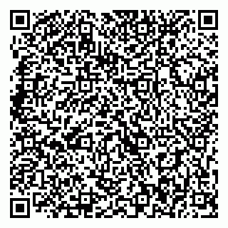 vCard 79393016430