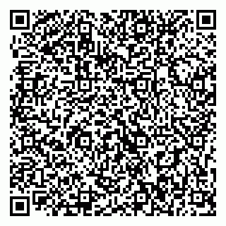 vCard 79393016433