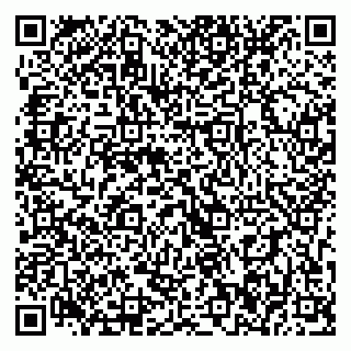 vCard 79393016440
