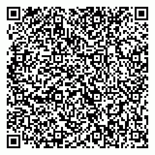 vCard 79393016445