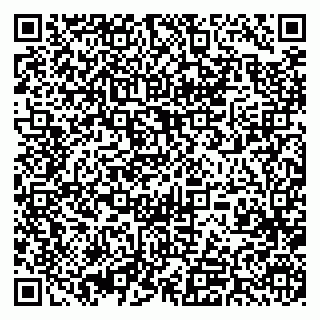 vCard 79393016450
