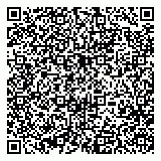 vCard 79393016452