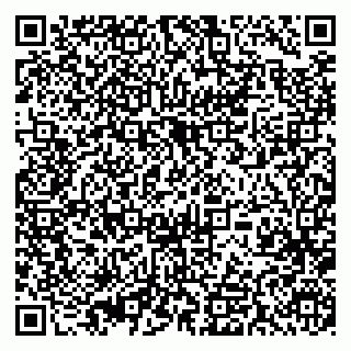 vCard 79393016454