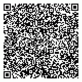 vCard 79393016457