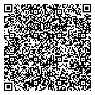 vCard 79393016459