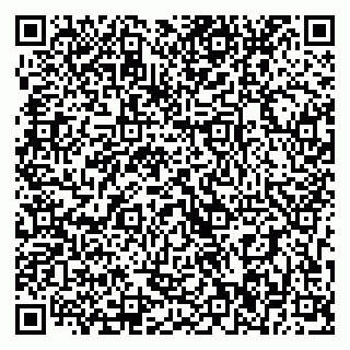 vCard 79393016461