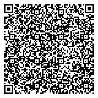 vCard 79393016465