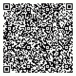 vCard 79393016466