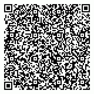 vCard 79393016468
