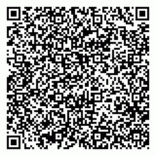 vCard 79393016469