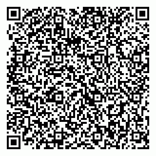 vCard 79393016470