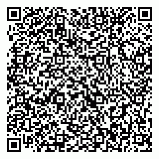 vCard 79393016471