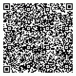 vCard 79393016474