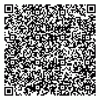 vCard 79393016475