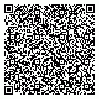 vCard 79393016476