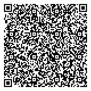 vCard 79393016478