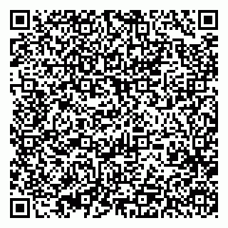 vCard 79393016479