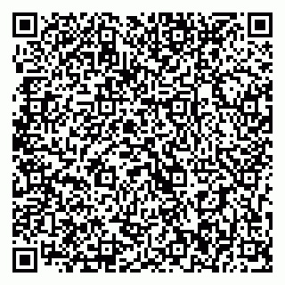 vCard 79393016480
