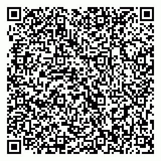 vCard 79393016484