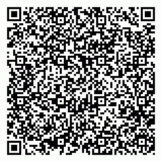 vCard 79393016485