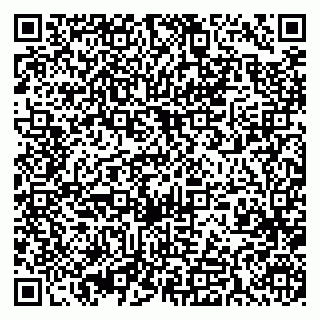 vCard 79393016486