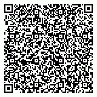 vCard 79393016488