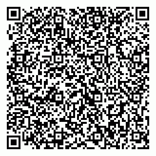 vCard 79393016493