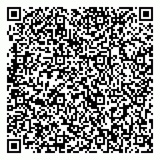 vCard 79393016495