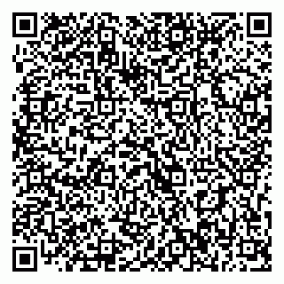 vCard 79393016497