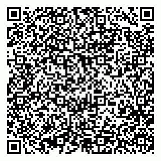 vCard 79393016499