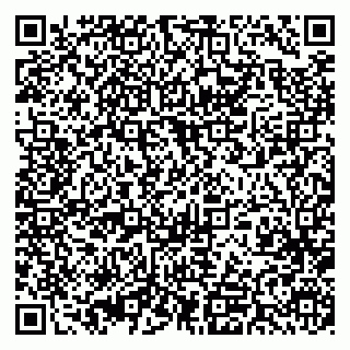 vCard 79393016500