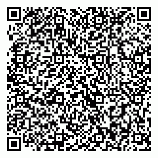 vCard 79393016502