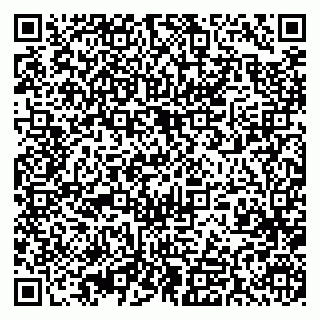 vCard 79393016504