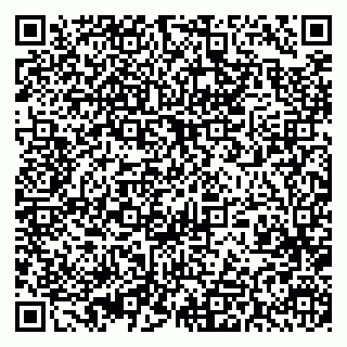 vCard 79393016505