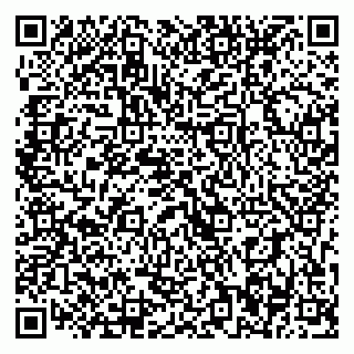 vCard 79393016508