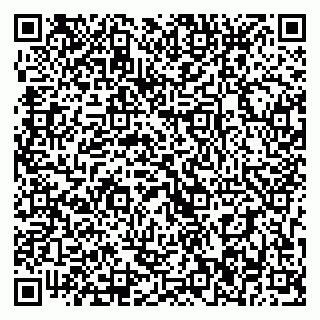 vCard 79393016511