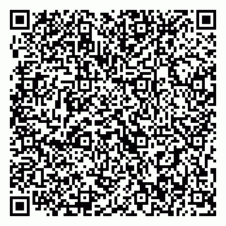 vCard 79393016514
