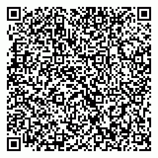 vCard 79393016516