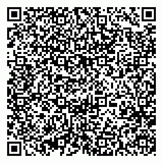 vCard 79393016517