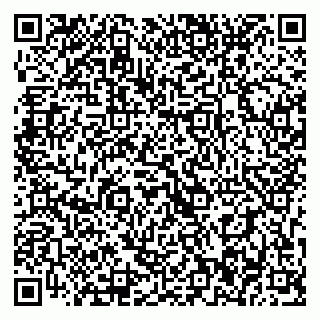 vCard 79393016520