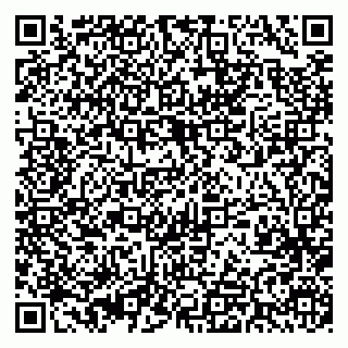 vCard 79393016521